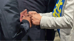 下関市障害学習プラザ　サブフォト2